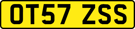 OT57ZSS