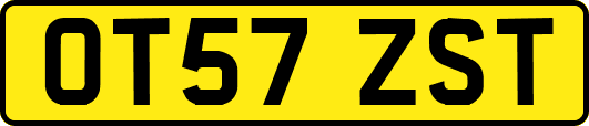 OT57ZST