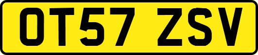 OT57ZSV