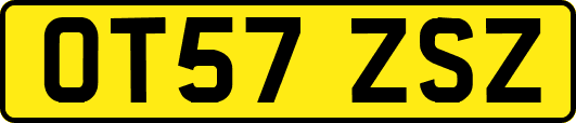 OT57ZSZ
