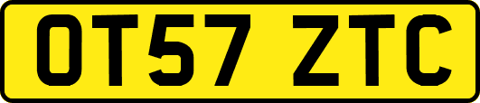 OT57ZTC