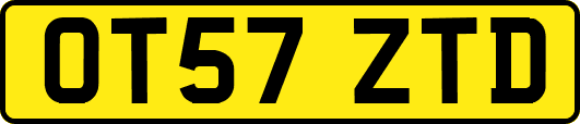 OT57ZTD