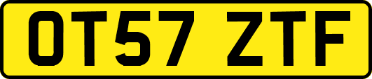 OT57ZTF