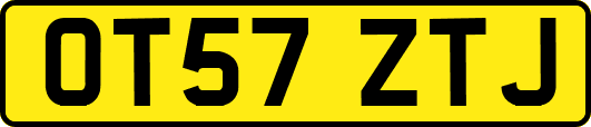 OT57ZTJ