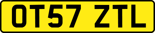 OT57ZTL