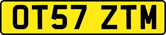 OT57ZTM