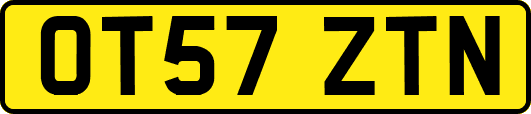 OT57ZTN