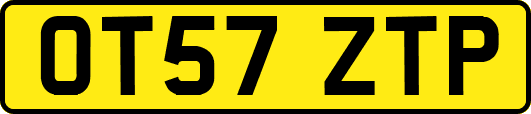 OT57ZTP