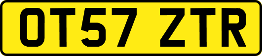 OT57ZTR