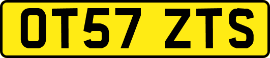 OT57ZTS