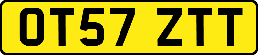 OT57ZTT
