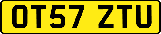 OT57ZTU