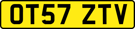 OT57ZTV