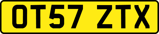 OT57ZTX