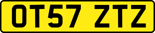 OT57ZTZ