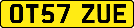 OT57ZUE