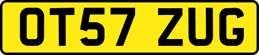 OT57ZUG