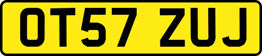 OT57ZUJ