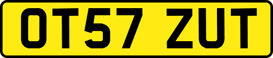 OT57ZUT