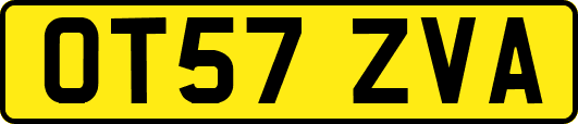 OT57ZVA