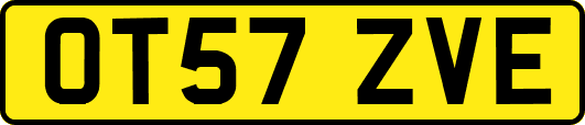 OT57ZVE