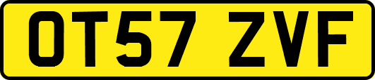 OT57ZVF