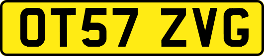 OT57ZVG