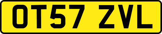 OT57ZVL