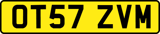 OT57ZVM