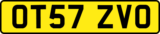 OT57ZVO