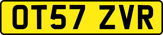 OT57ZVR