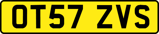 OT57ZVS