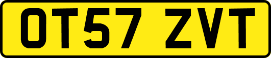 OT57ZVT