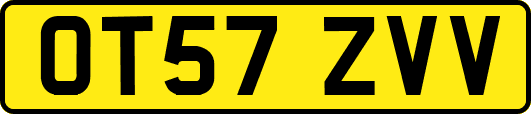 OT57ZVV