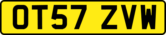 OT57ZVW