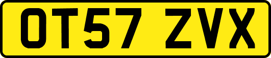 OT57ZVX