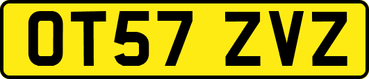 OT57ZVZ