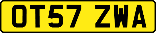 OT57ZWA
