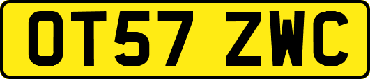 OT57ZWC