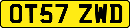 OT57ZWD