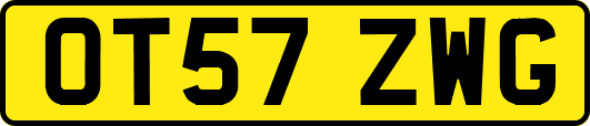OT57ZWG