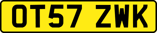 OT57ZWK