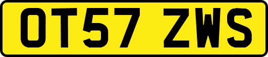 OT57ZWS