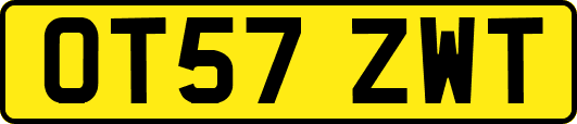 OT57ZWT