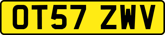 OT57ZWV