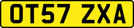 OT57ZXA