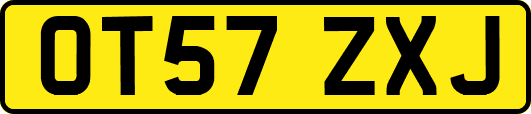 OT57ZXJ