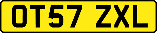 OT57ZXL