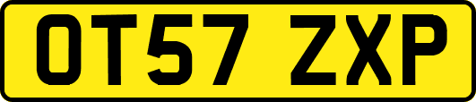 OT57ZXP