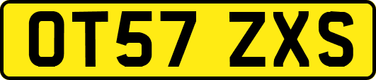OT57ZXS